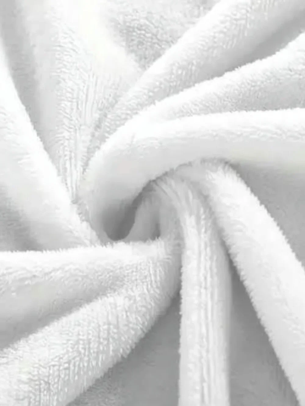 Sunflower & Butterfly Queen Plush Blanket